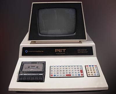 1970 comp