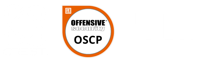 CREST SANS OS 9